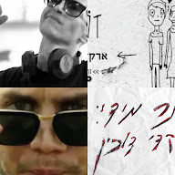 thumbnail img1x1