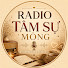 wRjWj2Iqrc0-channel-avatar-Radio Tâm Sự Mỏng