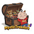 3qyZS_8oRDQ-channel-avatar-MysticTreasure