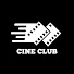 VC7ZocrL0J0-channel-avatar-Ciné Club - Films Complets en français