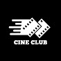 Cine Club - Film Complet Avatar