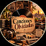 hqGzl1CSiUQ-channel-avatar-Canciones Olvidadas