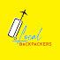 ZDyEeHyO-RA-channel-avatar-Local Backpackers