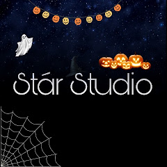 🎃Star Studio🎃