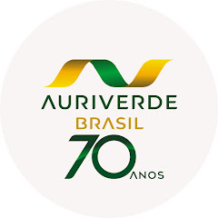 AuriVerde Brasil
