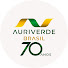 bYrJ0mRRHio-channel-avatar-AuriVerde Brasil