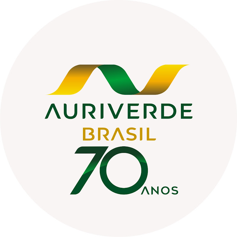 AuriVerde Brasil
