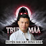 IlleeAOHJX0-channel-avatar-HẺM MUỘN
