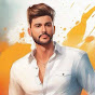 هاشم الحسني Hashem Al- hasani l Image Thumbnail