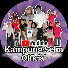 Kampung Selin Official
