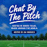 Channel Image