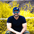 oUokpv9IUog-channel-avatar-Fitness & Travel Jockey