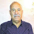 Lc-7tNeyb3I-channel-avatar-جمهور الخراز عبد القادر