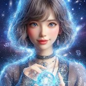 マリナ | 魂結び 霊視鑑定師