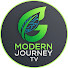 ogcqc8hrVy4-channel-avatar-Modern Journey TV
