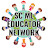 South Carolina ML Educator Network