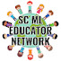 PXA2zOgxCNo-channel-avatar-South Carolina Multilingual Learner Educator Net.
