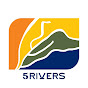 5Rivers CRE logo