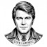 JqOivMd_PDw-channel-avatar-Glen Campbell Life Stories and Frank Sinatra Archives