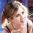 DhwOt2Izh8o-channel-avatar-Heart Flicks and Drama Party