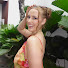 Qa3eezkqPmY-channel-avatar-Alyx Barnett