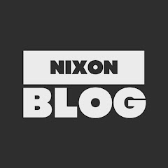 Nixon Blog