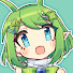 vUUUWJZVBpk-channel-avatar-Zenni