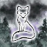 Bu7bYmsZXyo-channel-avatar-Mako's Unwritten Japan