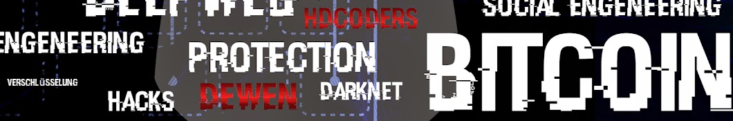 HdCoders YouTube channel avatar