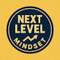 Next Level Mindset
 logo
