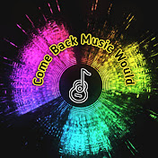 Come Back Music World