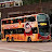 @hongkongrailwaybus127