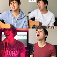 thumbnail img1x1