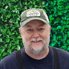 Cooking With Ry Avatar