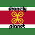 Kr-fzfAa4hk-channel-avatar-Dronely Planet Suriname