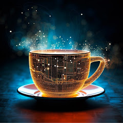 Beyond Institute for Theoretical Science