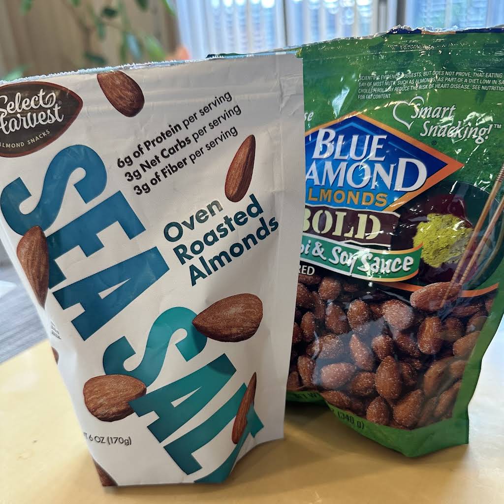 ★★ナオコ★★ YouTube