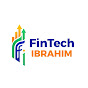 FinTech Ibrahim logo