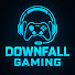 Ifbeeqo-Nvk-channel-avatar-DOWNFALL GAMING