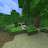 @Minecraft_with_Yash