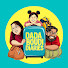 VY92SJY5QLg-channel-avatar-Dada Boudi Diaries and Postobhatey