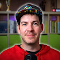 Kevin Fiedler Avatar