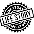 IEV8ztGCmBo-channel-avatar-LIFE STORY