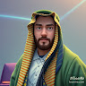 Автор