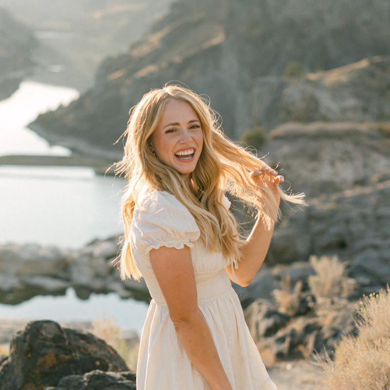 Janna Faye Co
