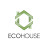 EcoHouse Салон индивидуальной мебели на заказ