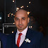 RBz_GL59ADI-channel-avatar-mahmoud badi