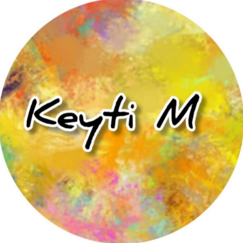 Keyti M