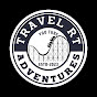 Travel RT Adventures logo