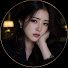 pp20xmZc_jU-channel-avatar-スカッと物語